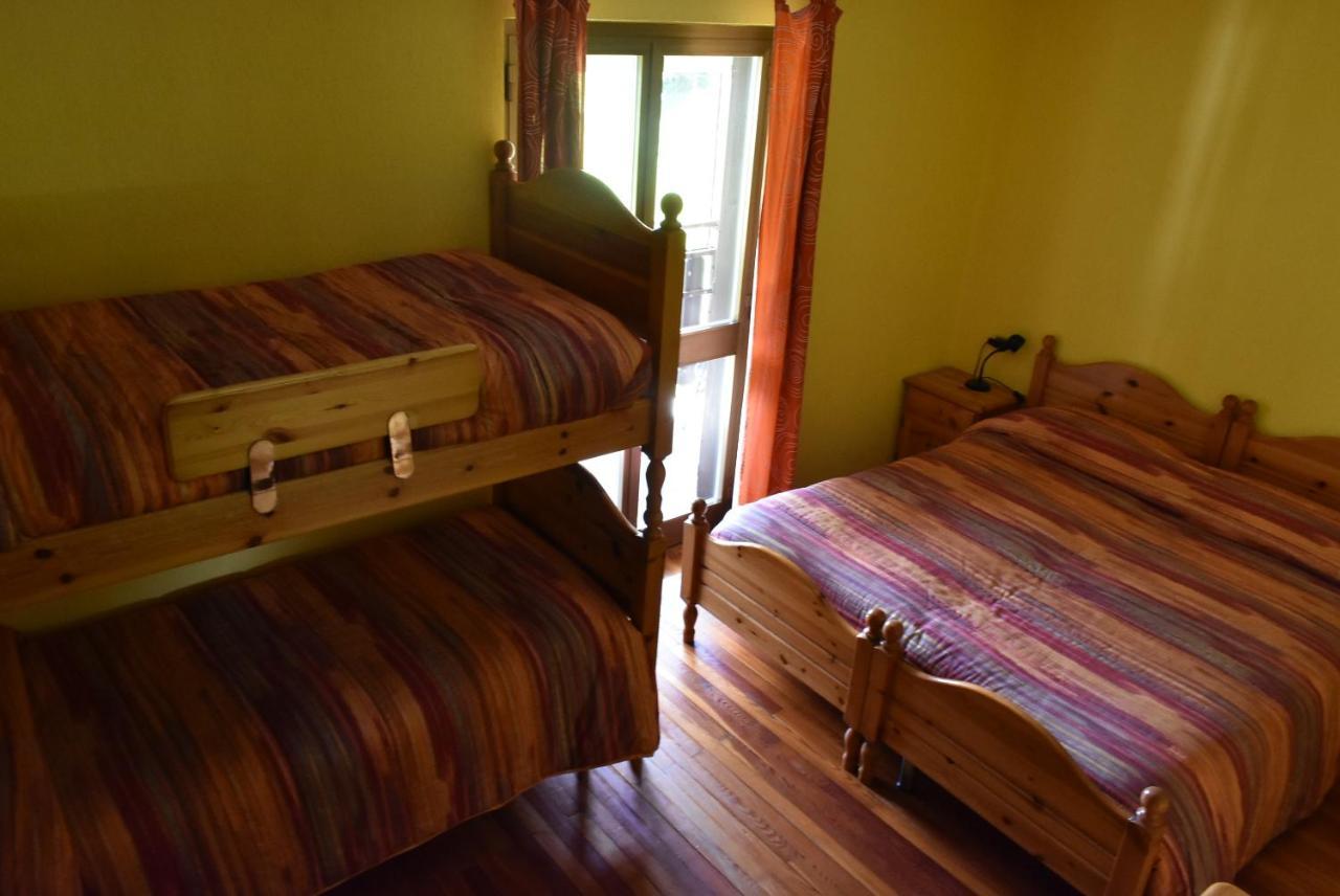 Hotel Mangusta