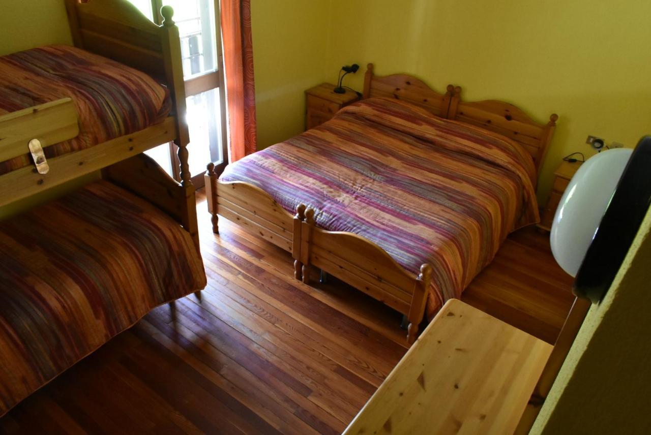 Hotel Mangusta
