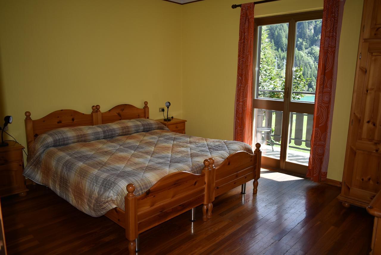 Mangusta Hotel